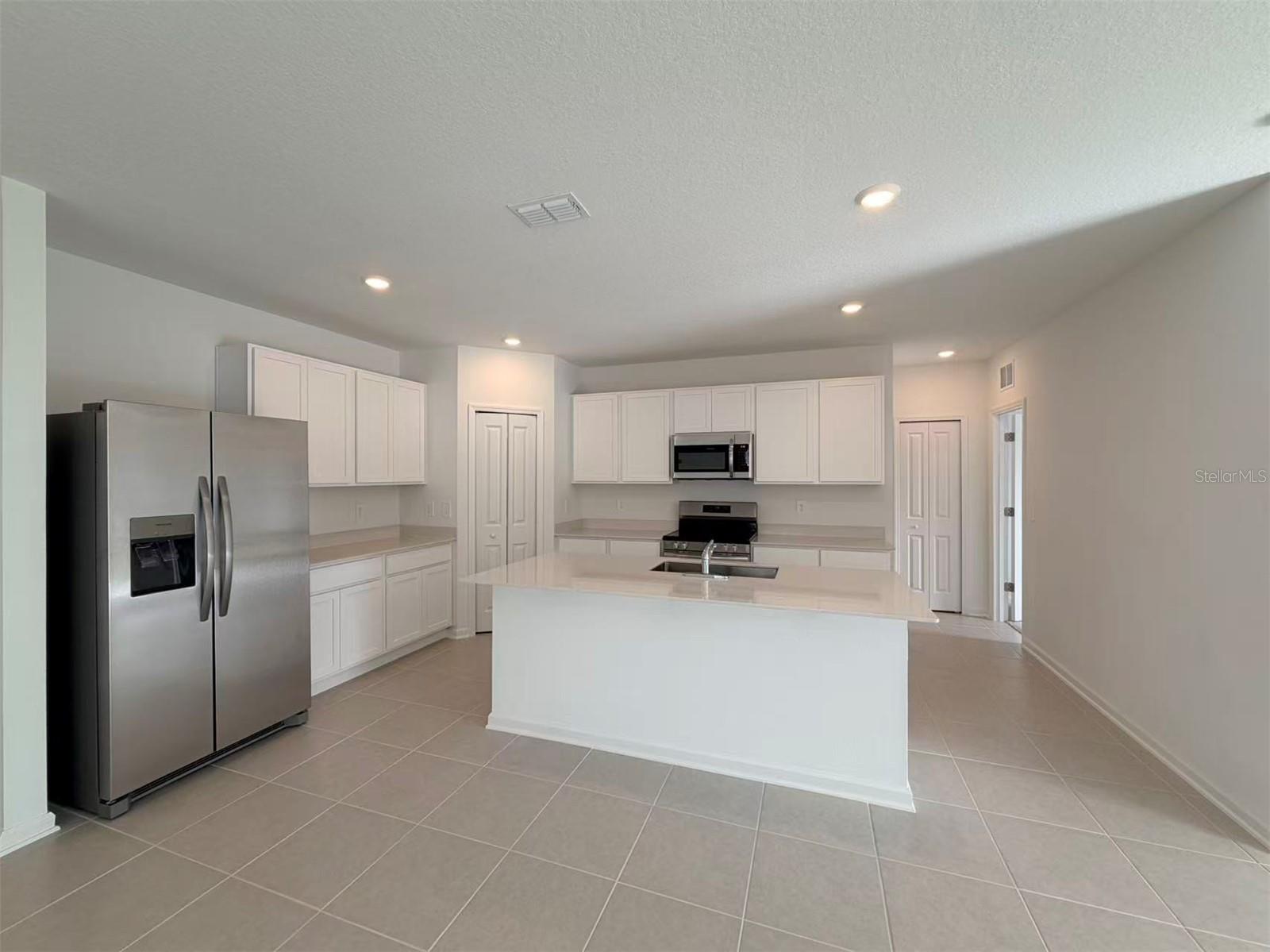 Image 5 of 26 For 3626 Hardman