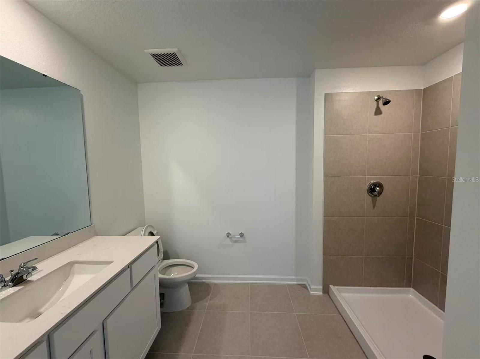 Image 6 of 26 For 3626 Hardman