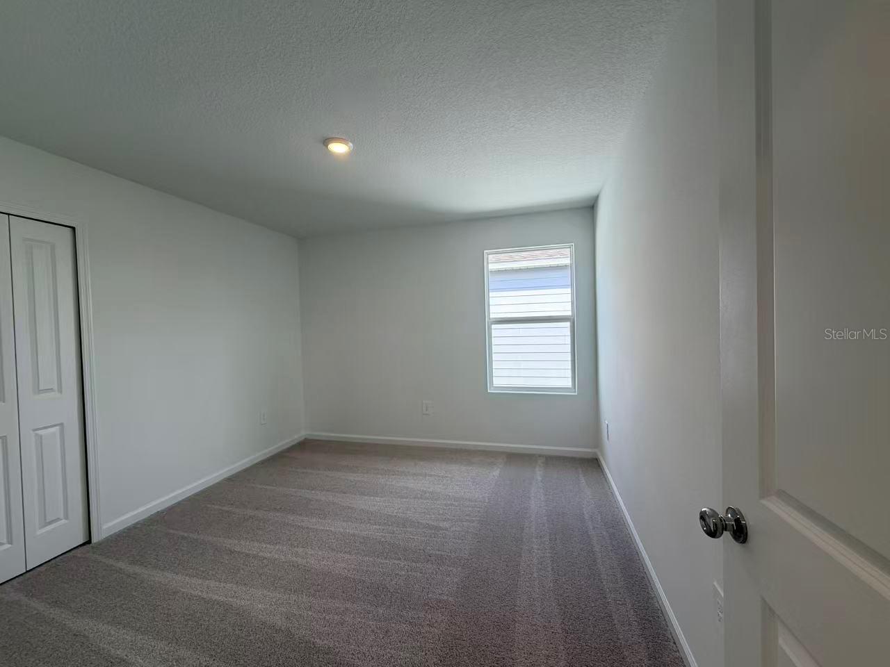 Image 7 of 26 For 3626 Hardman