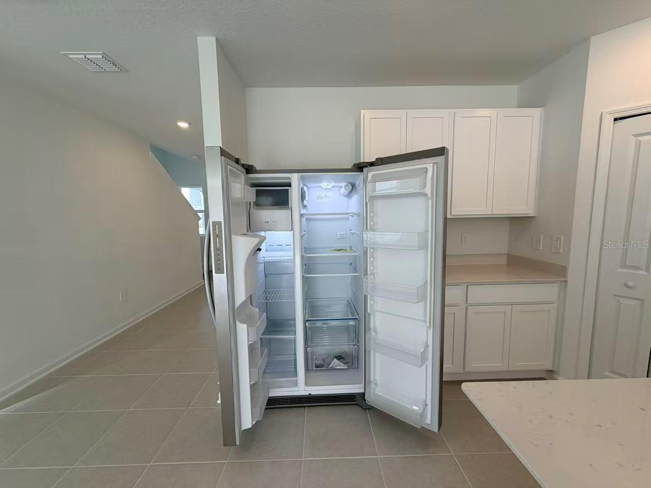 Image 9 of 26 For 3626 Hardman