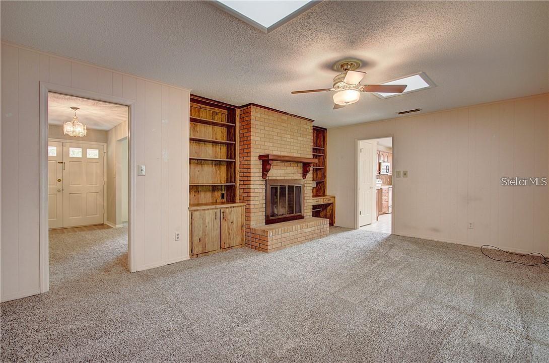 Image 11 of 29 For 1201 Wolverine Trail