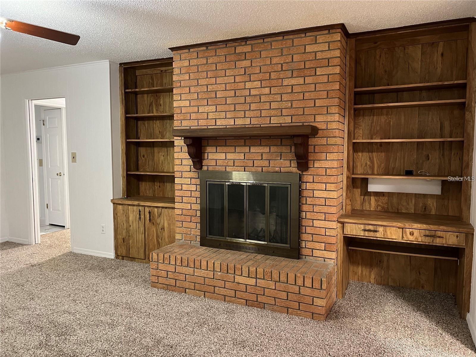 Image 12 of 29 For 1201 Wolverine Trail