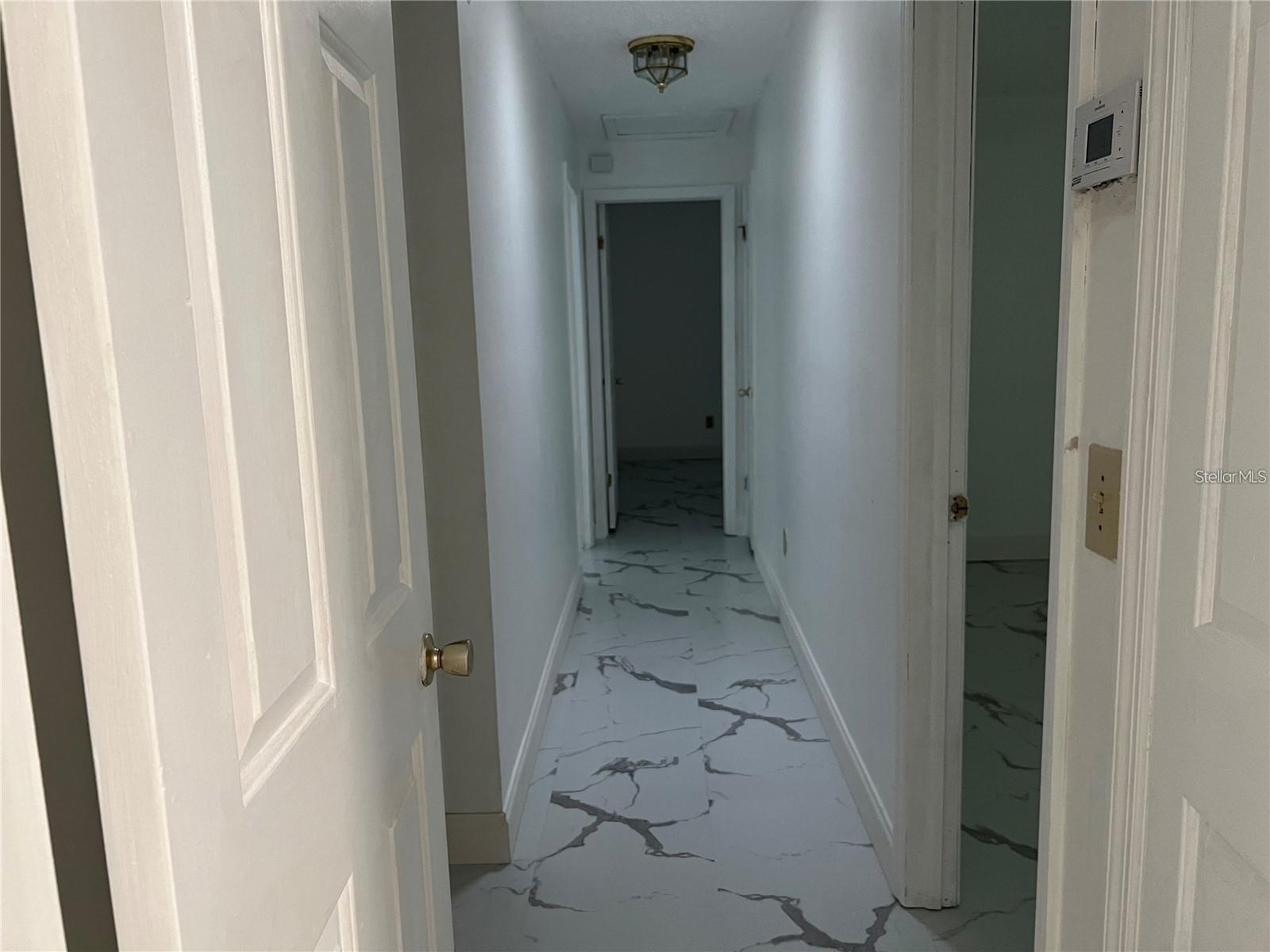 Image 15 of 29 For 1201 Wolverine Trail