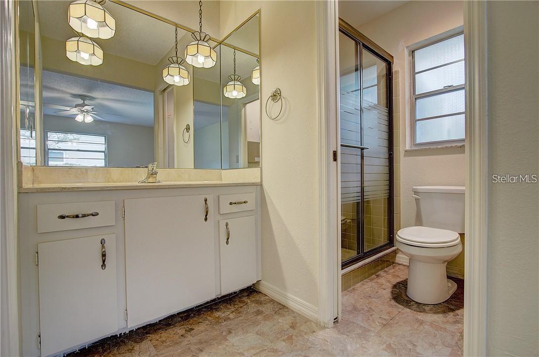 Image 16 of 29 For 1201 Wolverine Trail