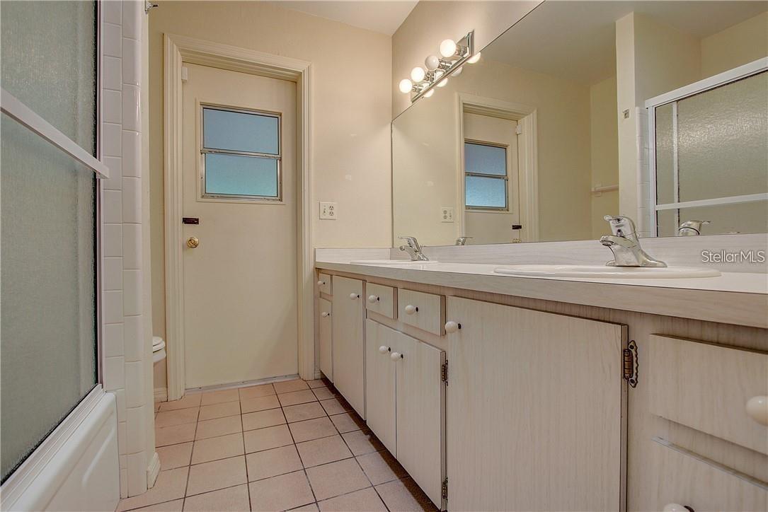 Image 21 of 29 For 1201 Wolverine Trail