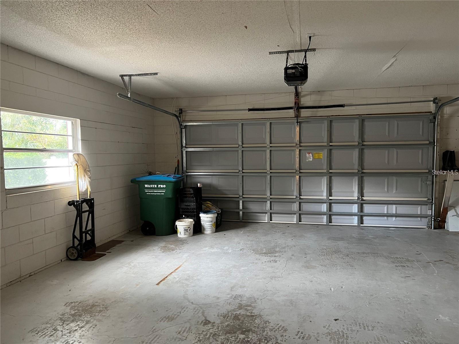 Image 26 of 29 For 1201 Wolverine Trail