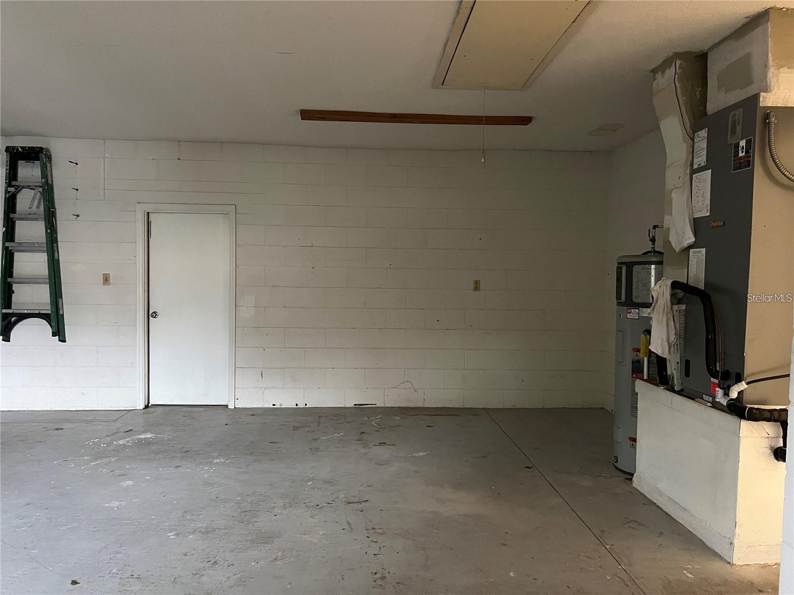 Image 27 of 29 For 1201 Wolverine Trail