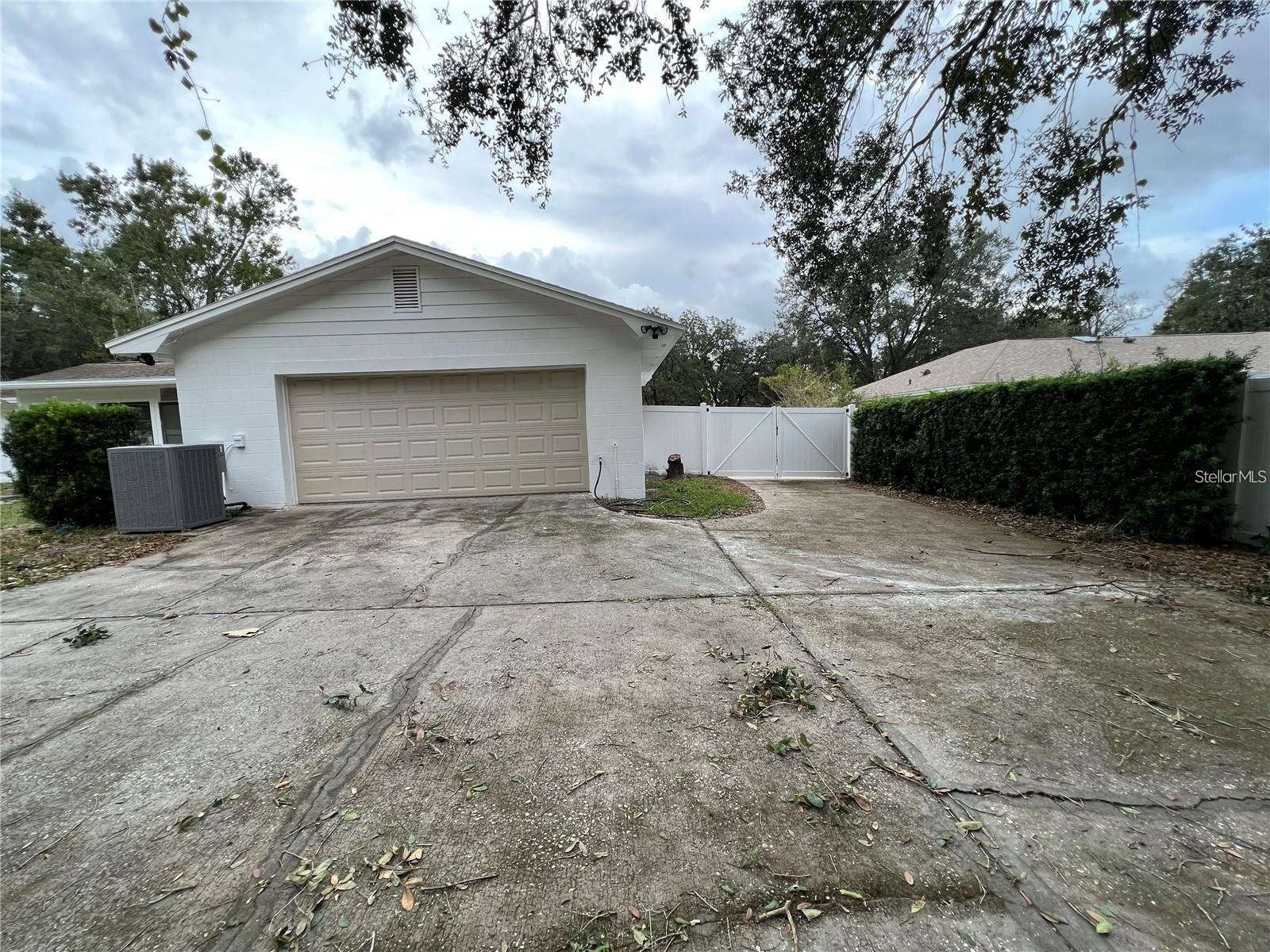 Image 28 of 29 For 1201 Wolverine Trail