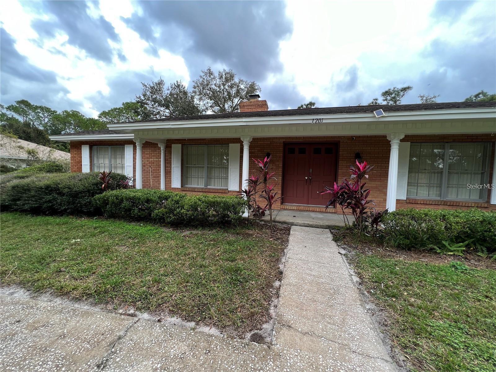 Image 3 of 29 For 1201 Wolverine Trail