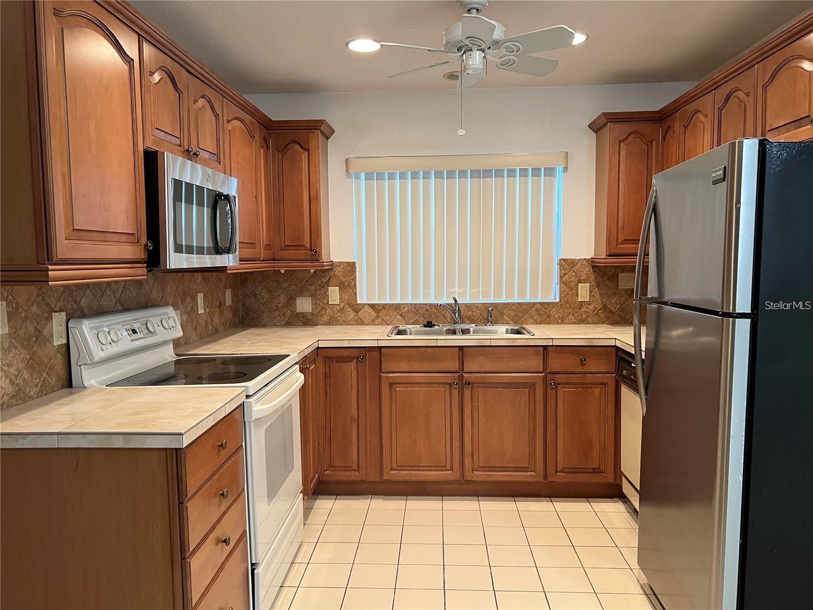 Image 6 of 29 For 1201 Wolverine Trail