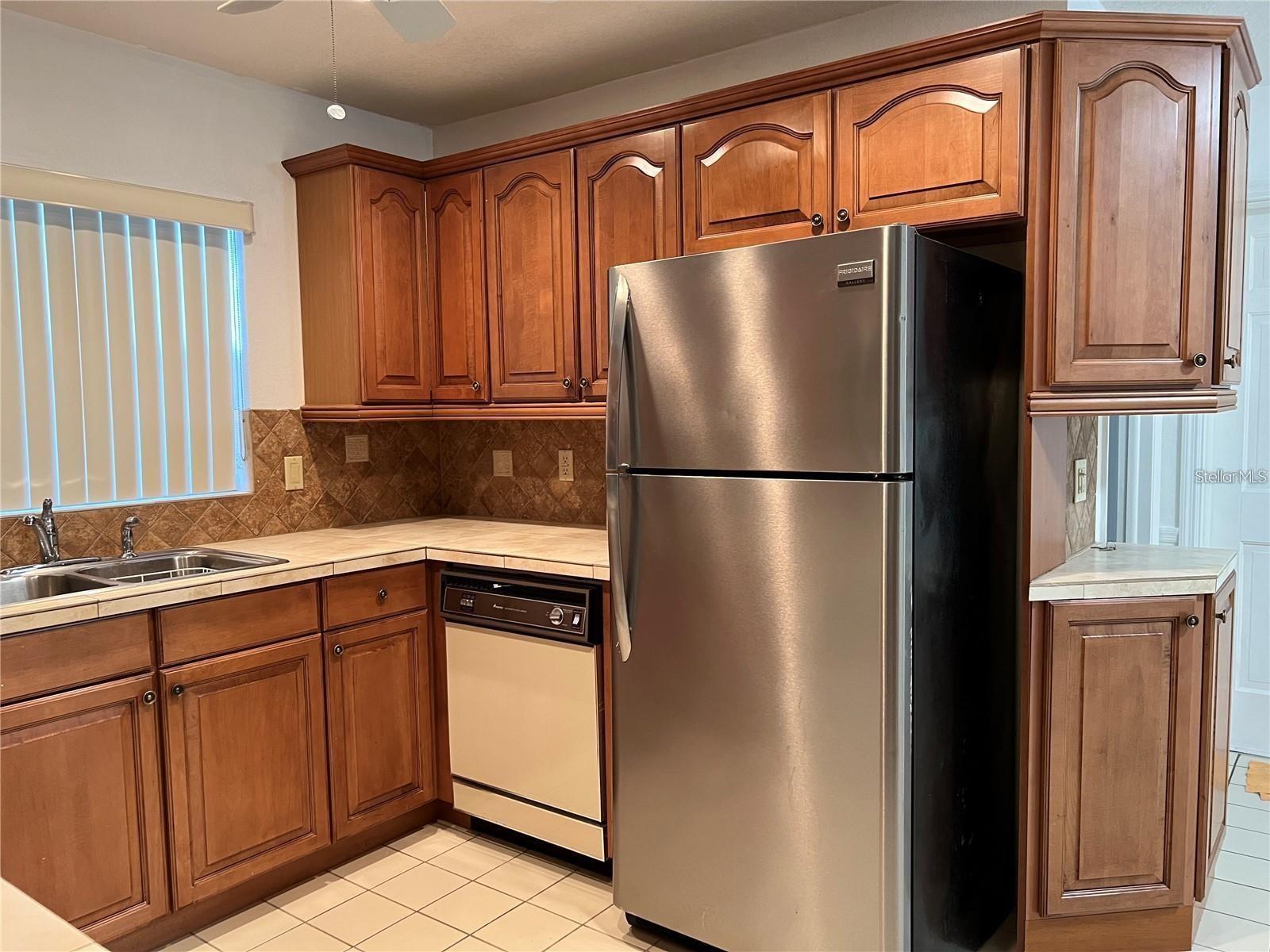 Image 7 of 29 For 1201 Wolverine Trail