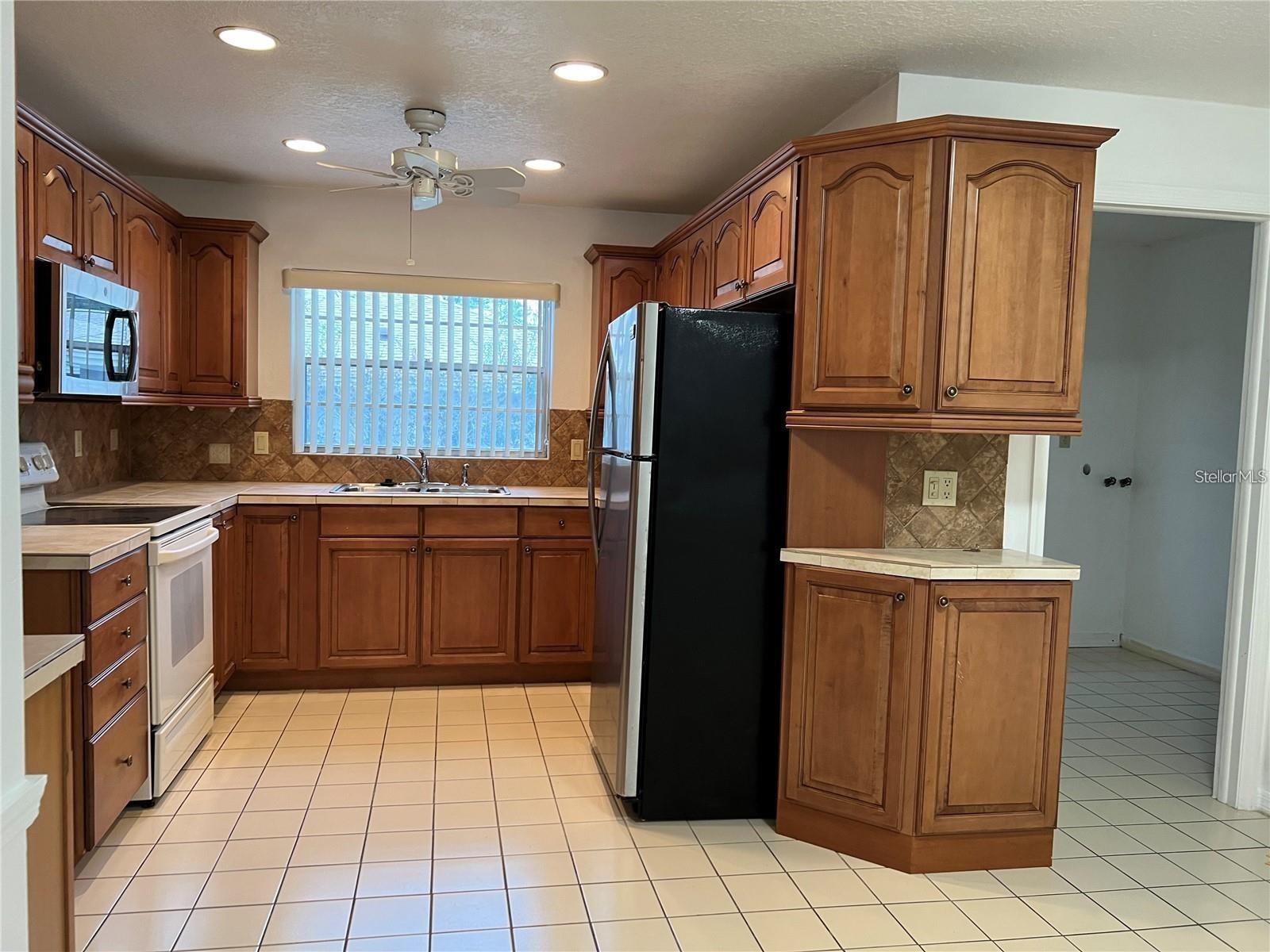 Image 8 of 29 For 1201 Wolverine Trail