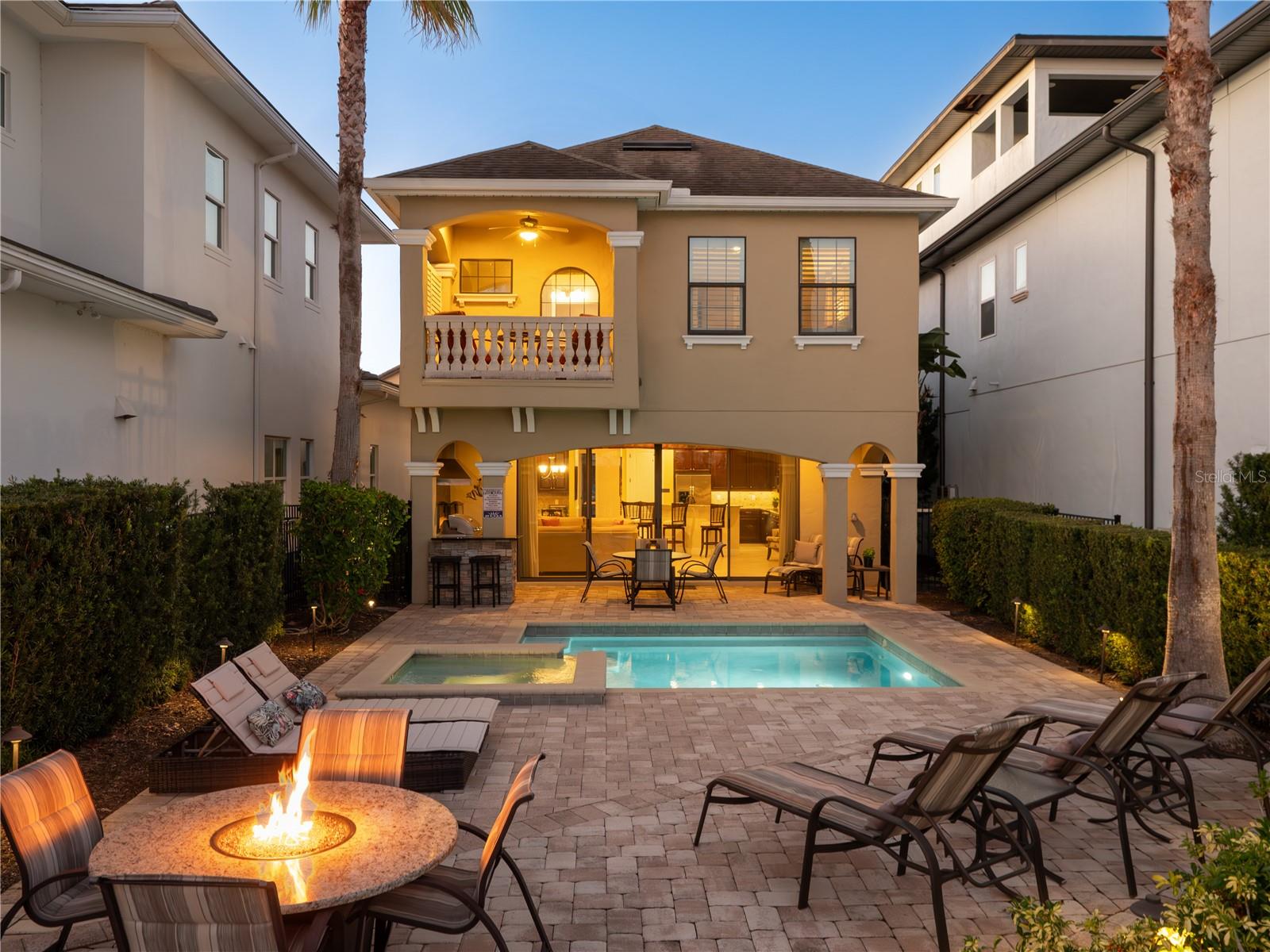 Image 10 of 57 For 7816 Loxahatchee Court