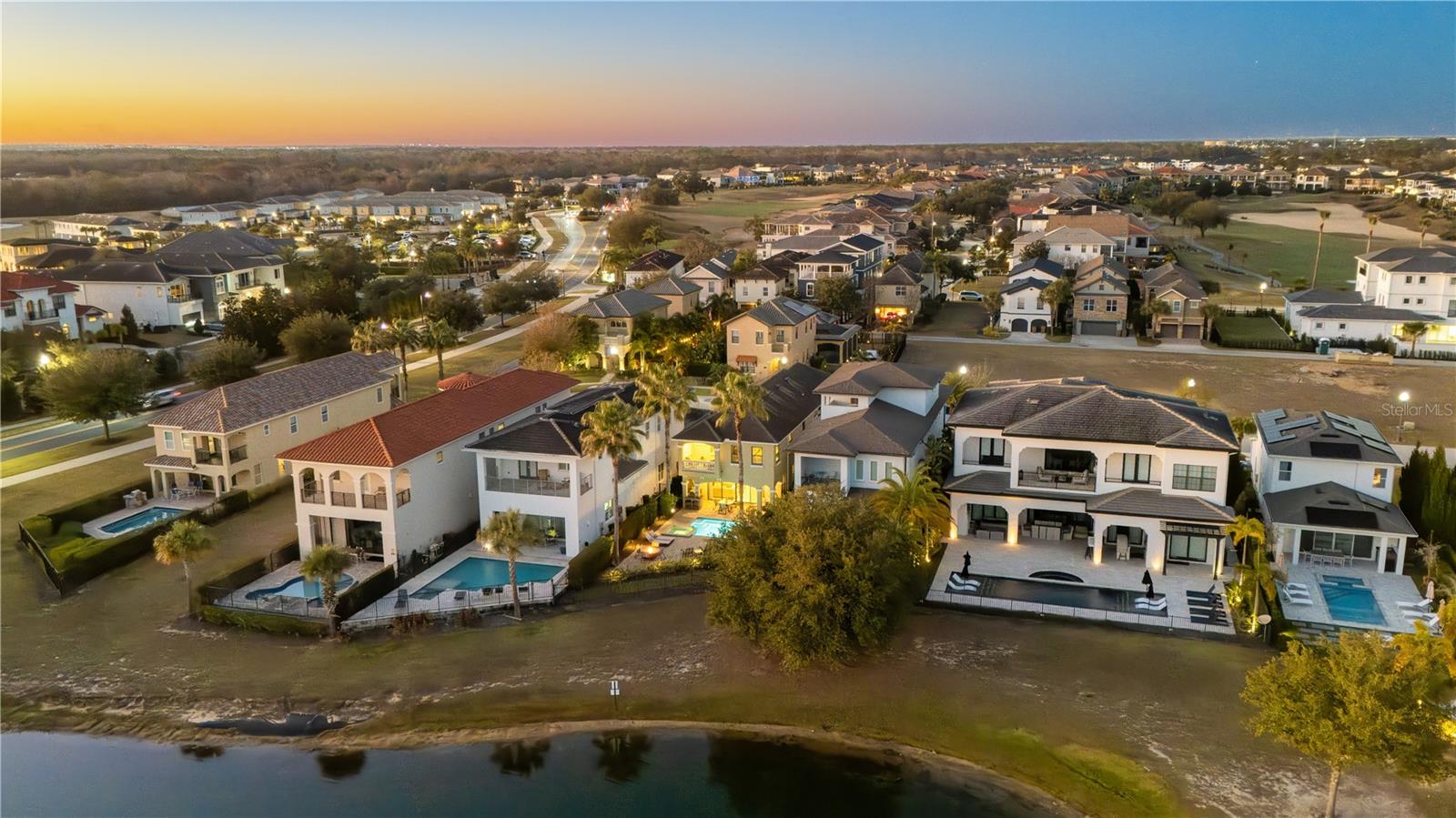 Image 13 of 57 For 7816 Loxahatchee Court