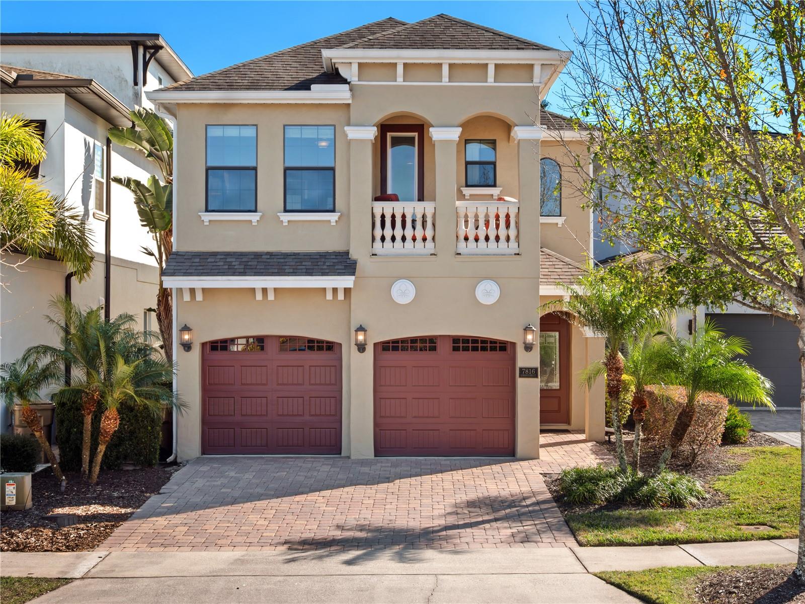 Image 15 of 57 For 7816 Loxahatchee Court