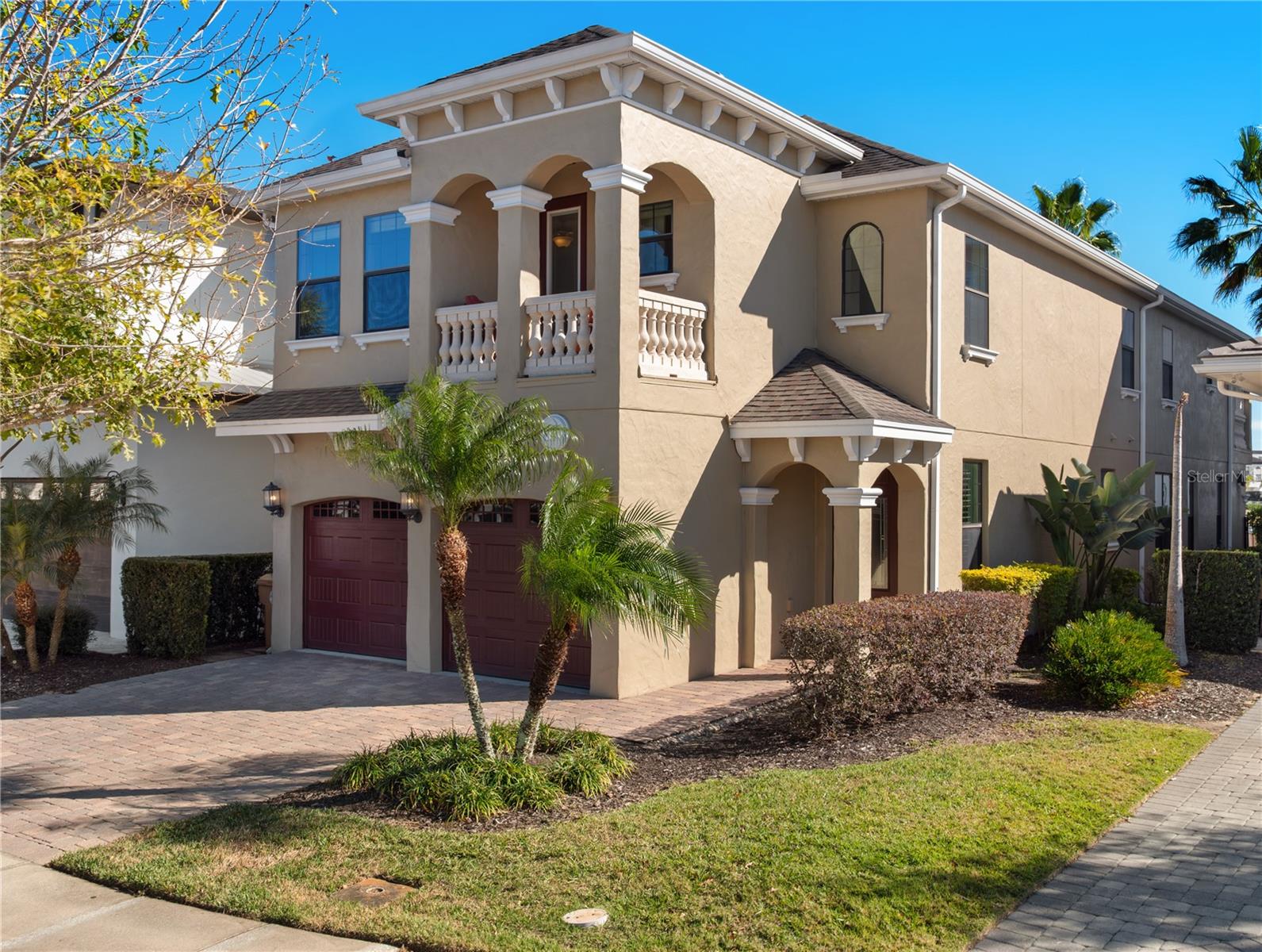 Image 16 of 57 For 7816 Loxahatchee Court