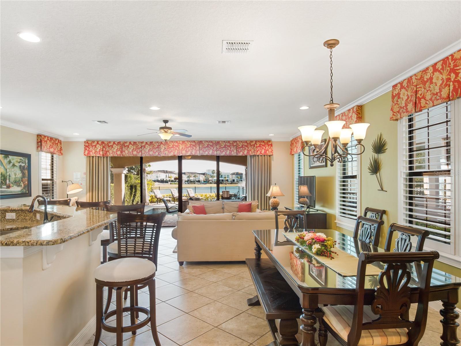 Image 18 of 57 For 7816 Loxahatchee Court