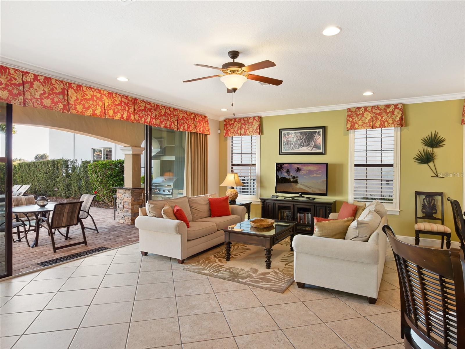 Image 19 of 57 For 7816 Loxahatchee Court