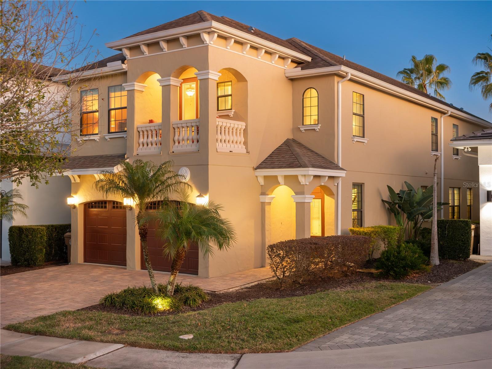 Image 2 of 57 For 7816 Loxahatchee Court