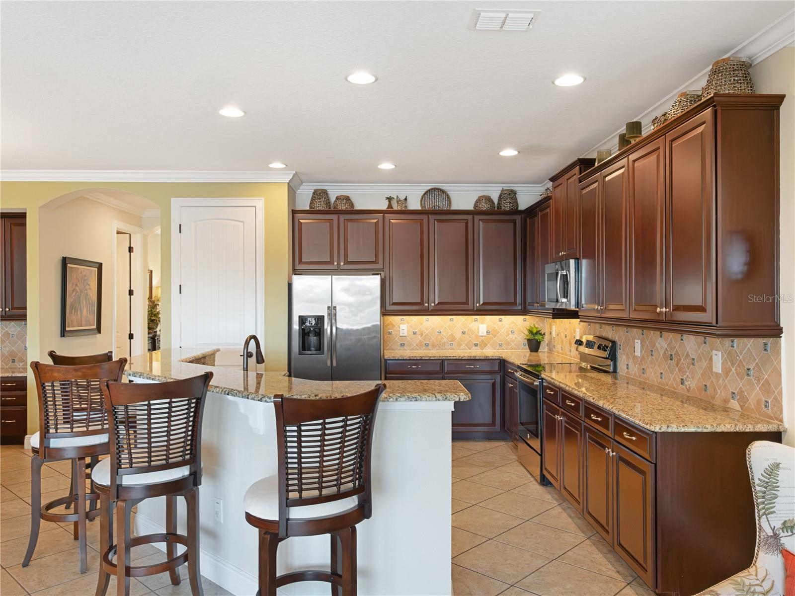 Image 23 of 57 For 7816 Loxahatchee Court