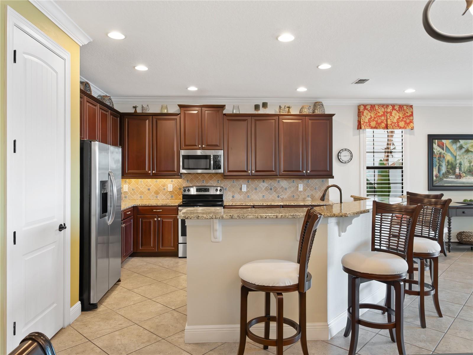 Image 24 of 57 For 7816 Loxahatchee Court