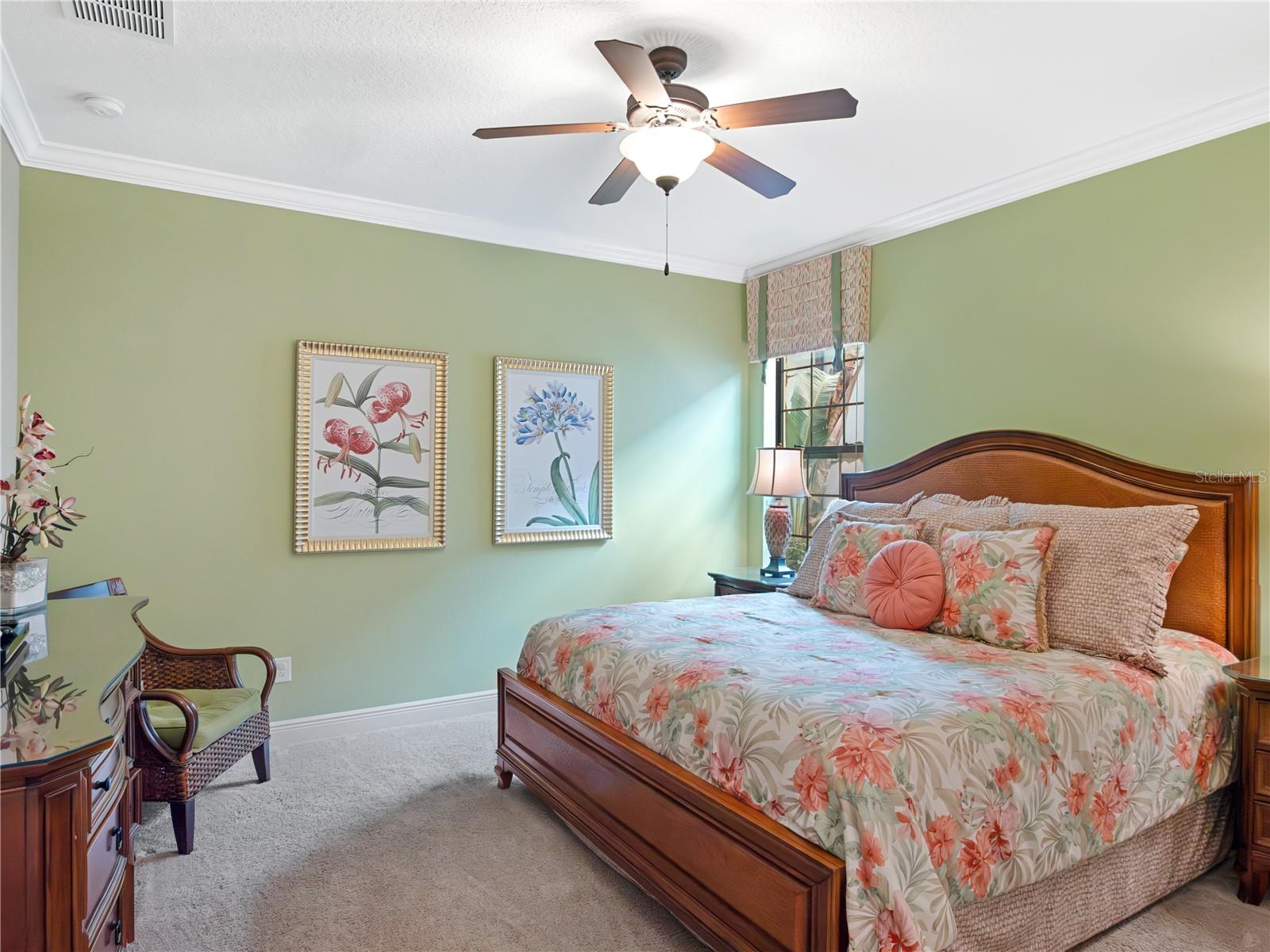 Image 26 of 57 For 7816 Loxahatchee Court