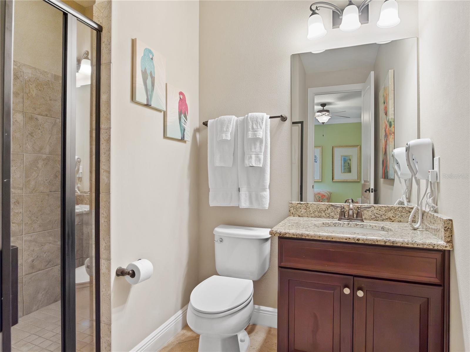 Image 27 of 57 For 7816 Loxahatchee Court