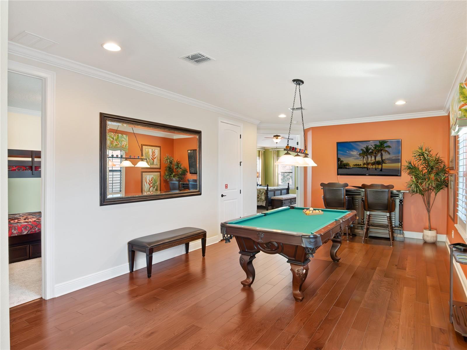 Image 28 of 57 For 7816 Loxahatchee Court