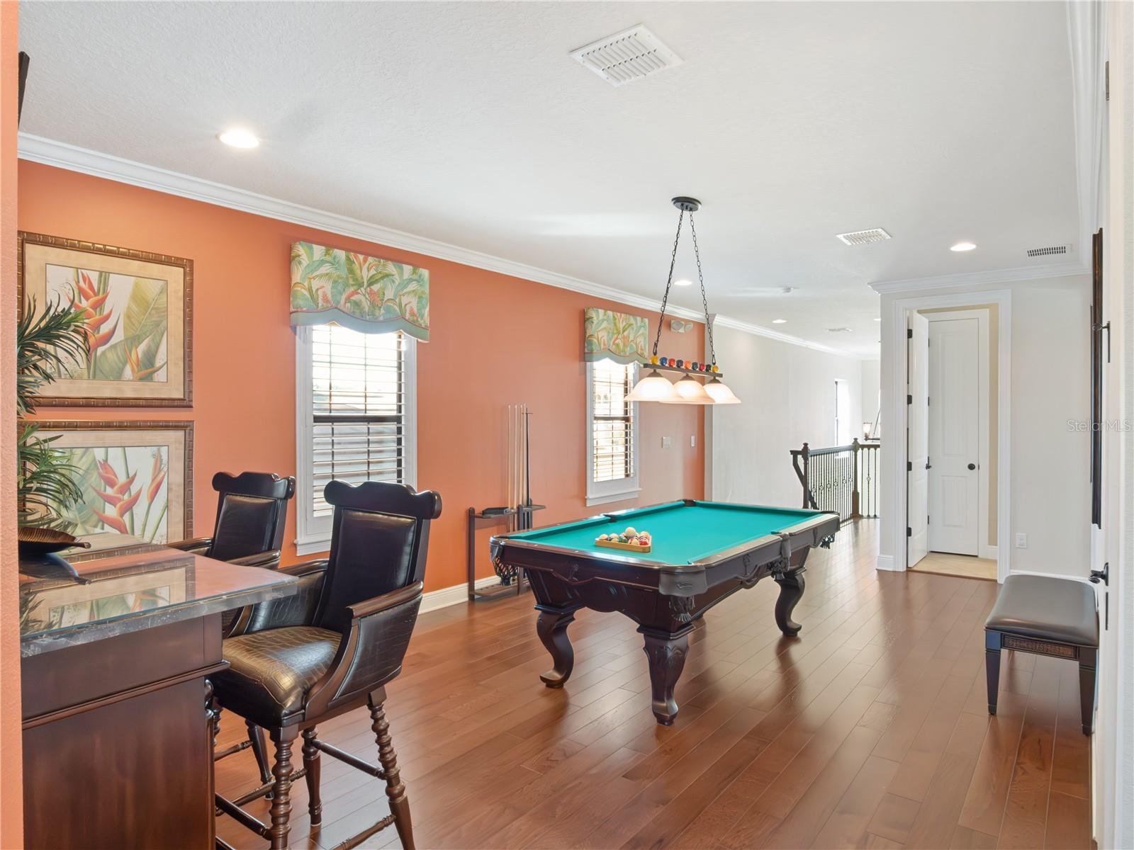 Image 29 of 57 For 7816 Loxahatchee Court