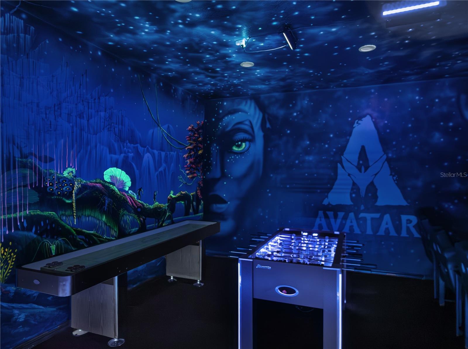 Image 3 of 57 For 7816 Loxahatchee Court