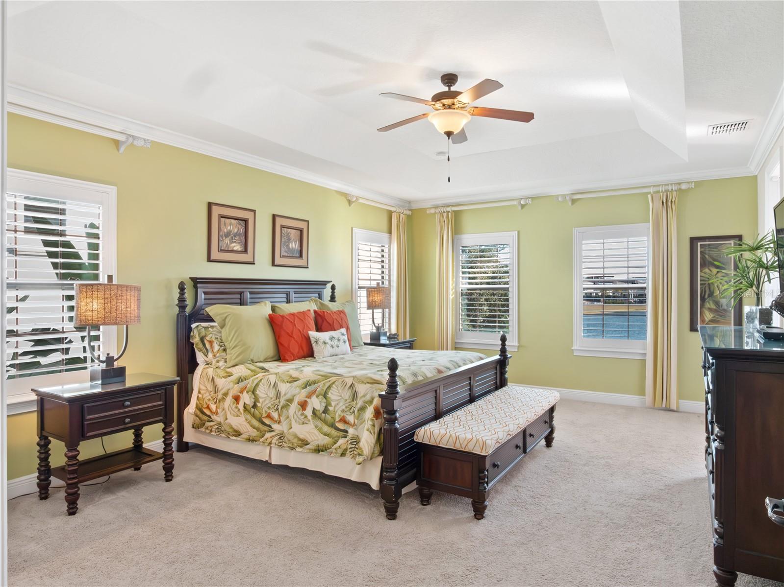 Image 30 of 57 For 7816 Loxahatchee Court