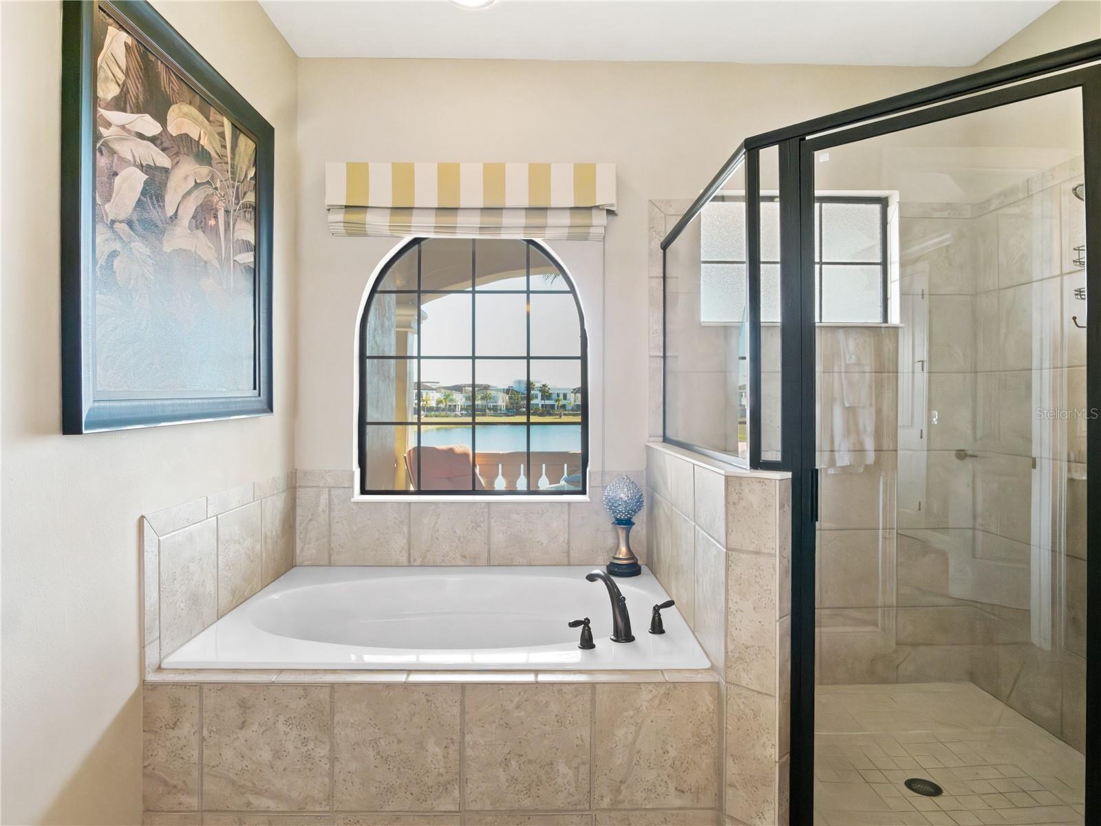 Image 33 of 57 For 7816 Loxahatchee Court