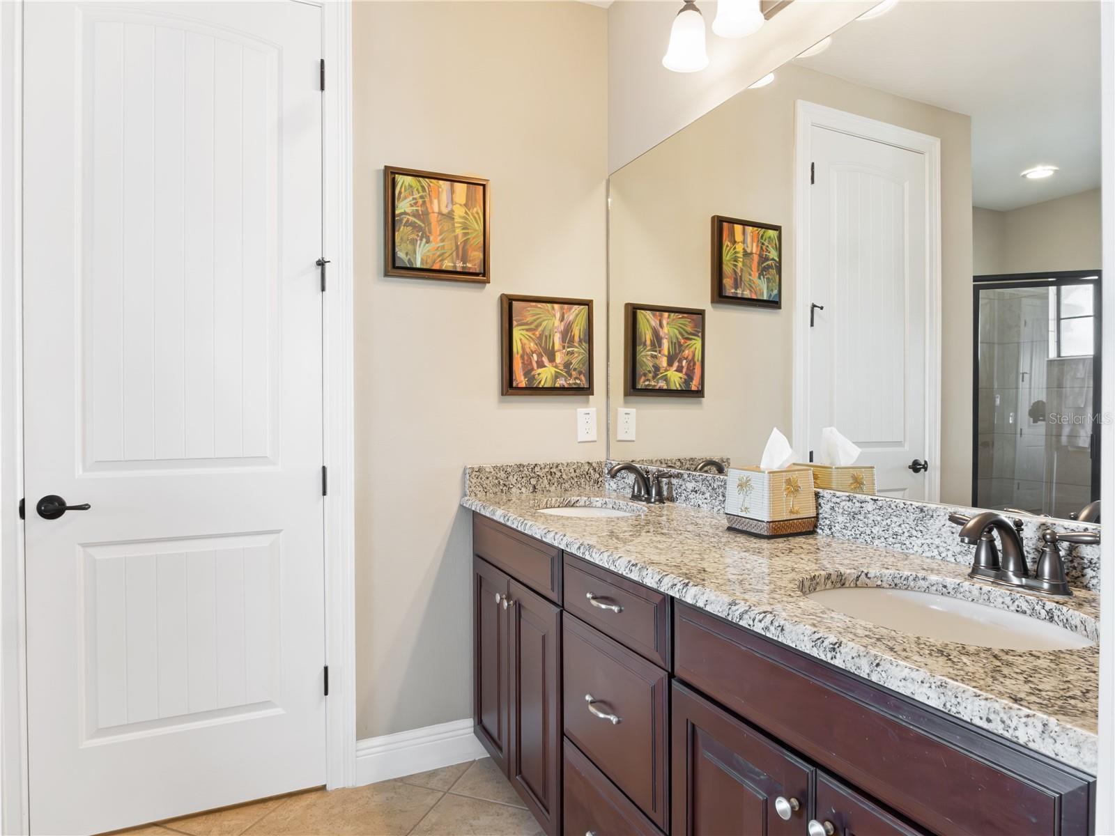 Image 34 of 57 For 7816 Loxahatchee Court