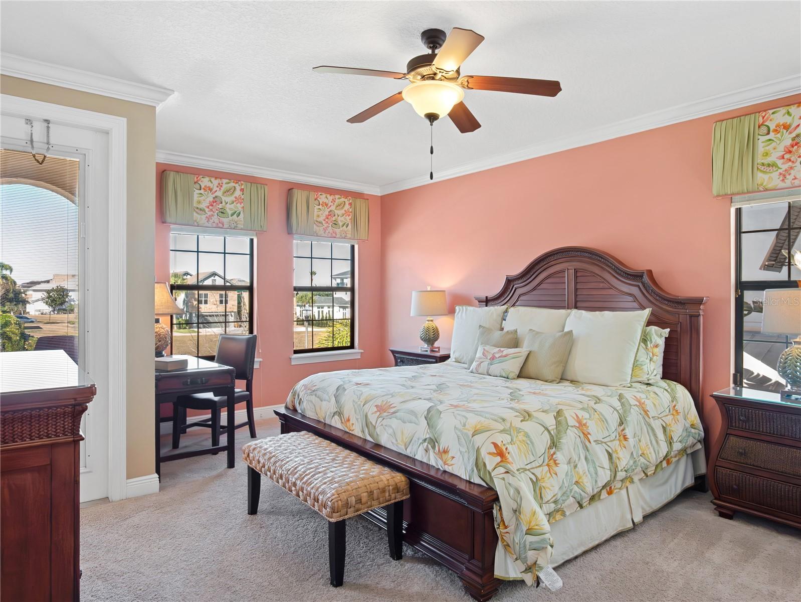 Image 35 of 57 For 7816 Loxahatchee Court