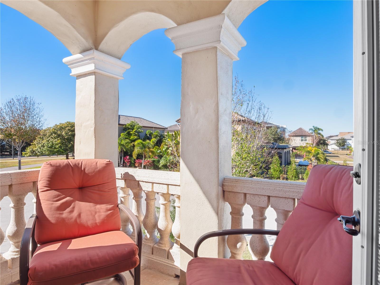 Image 36 of 57 For 7816 Loxahatchee Court