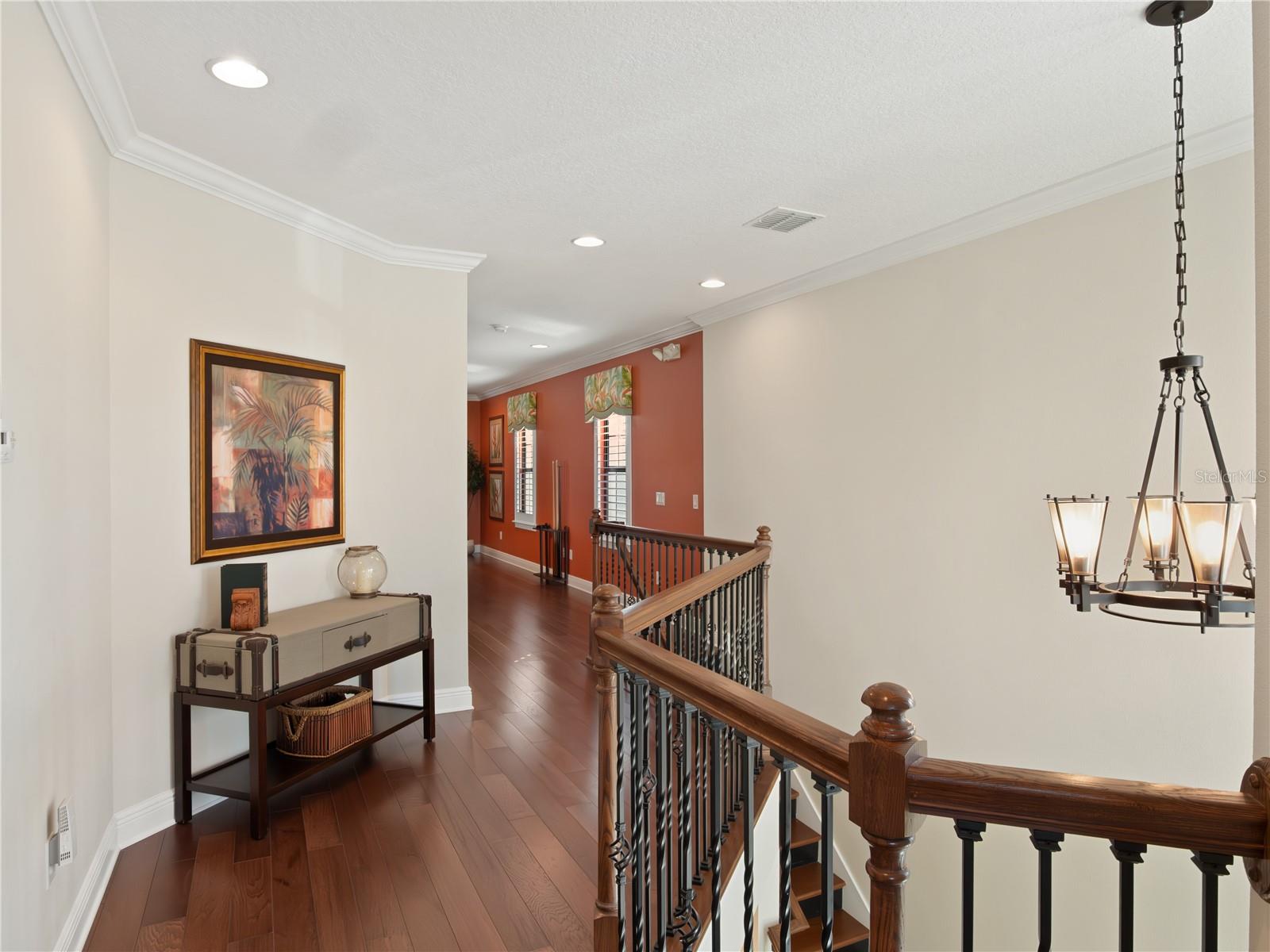 Image 38 of 57 For 7816 Loxahatchee Court