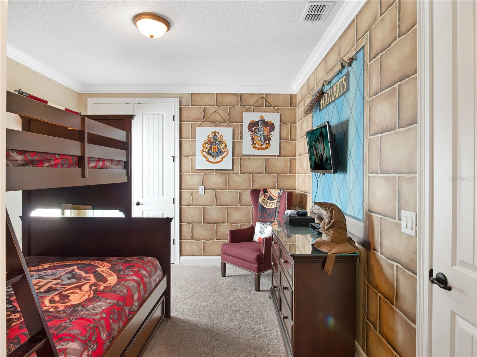 Image 39 of 57 For 7816 Loxahatchee Court