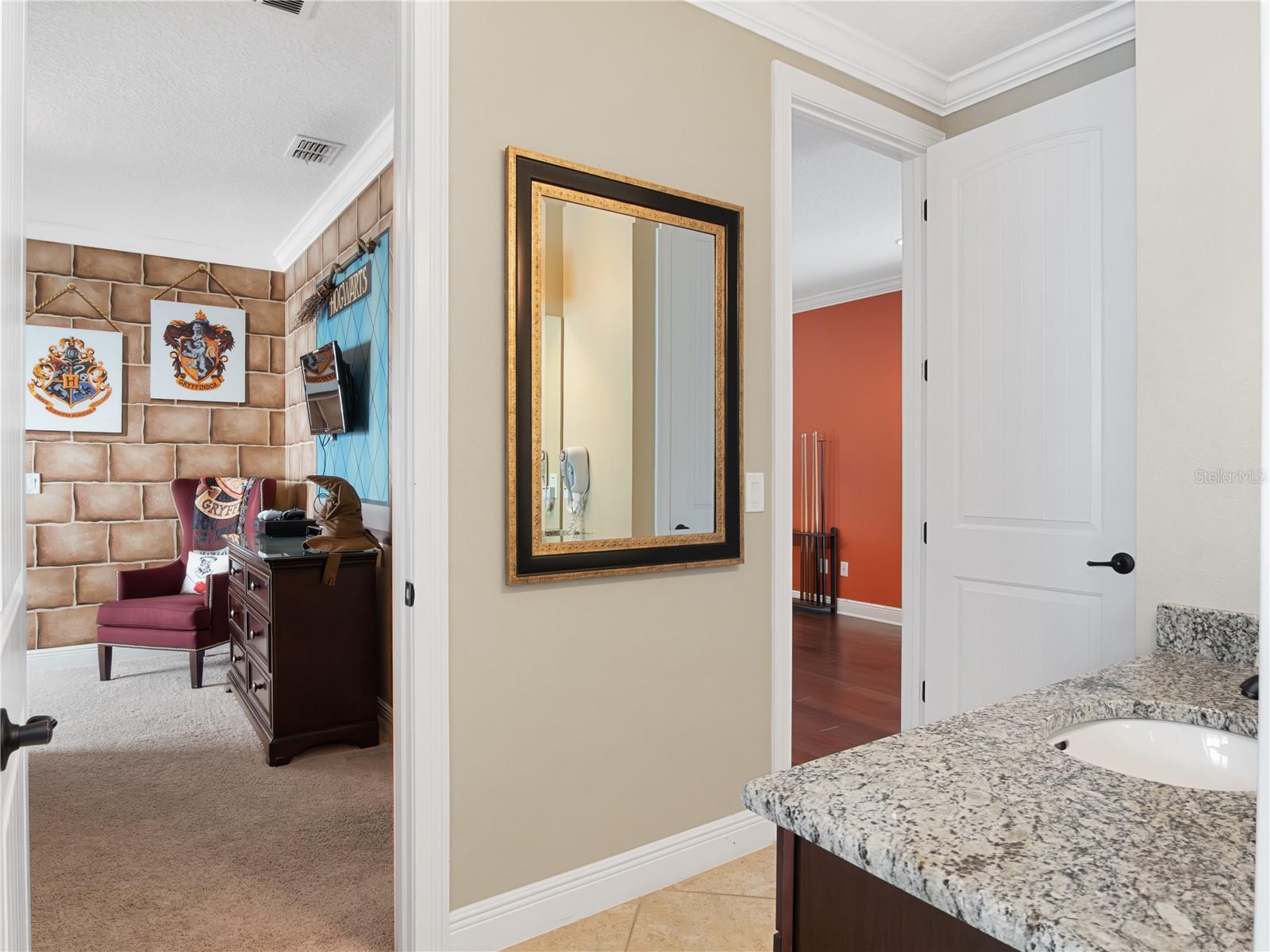 Image 40 of 57 For 7816 Loxahatchee Court