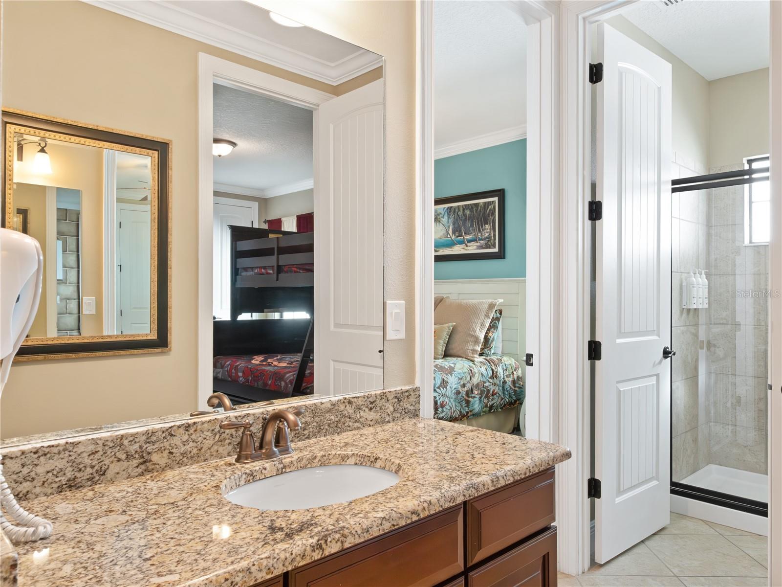 Image 41 of 57 For 7816 Loxahatchee Court