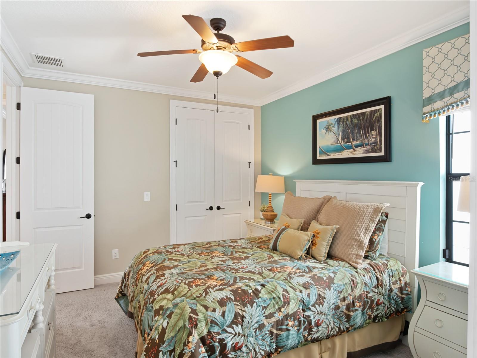 Image 42 of 57 For 7816 Loxahatchee Court