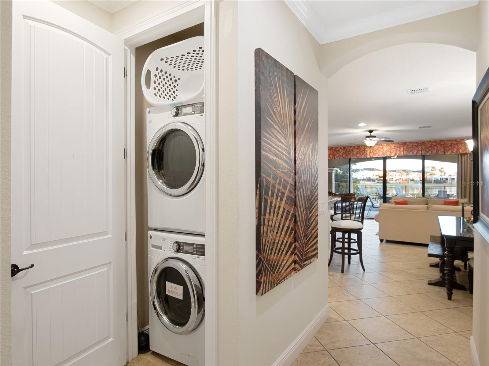 Image 44 of 57 For 7816 Loxahatchee Court