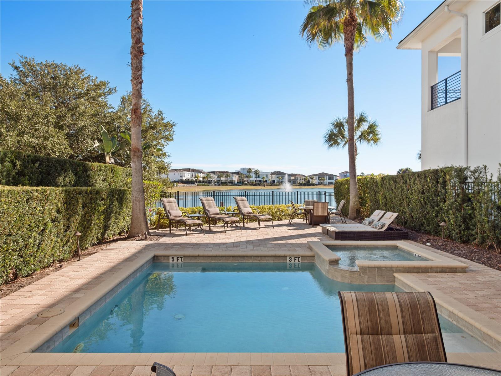 Image 45 of 57 For 7816 Loxahatchee Court