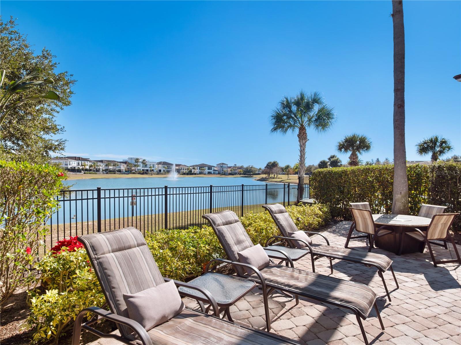 Image 46 of 57 For 7816 Loxahatchee Court