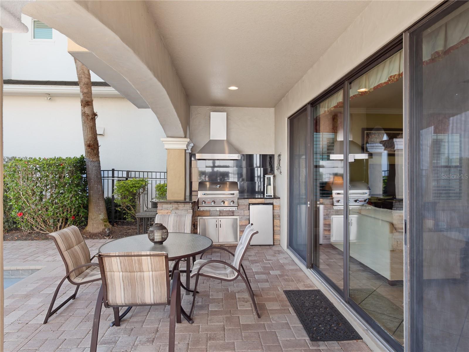 Image 47 of 57 For 7816 Loxahatchee Court