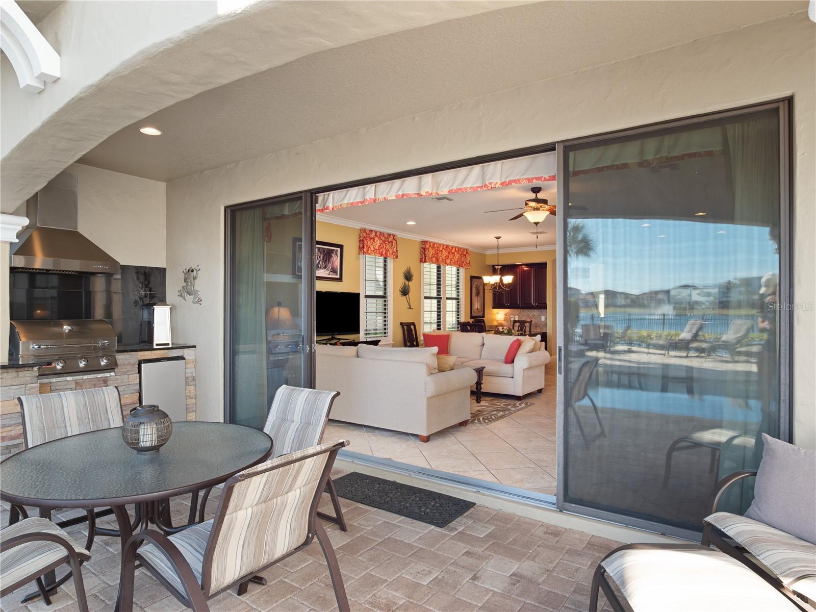 Image 48 of 57 For 7816 Loxahatchee Court