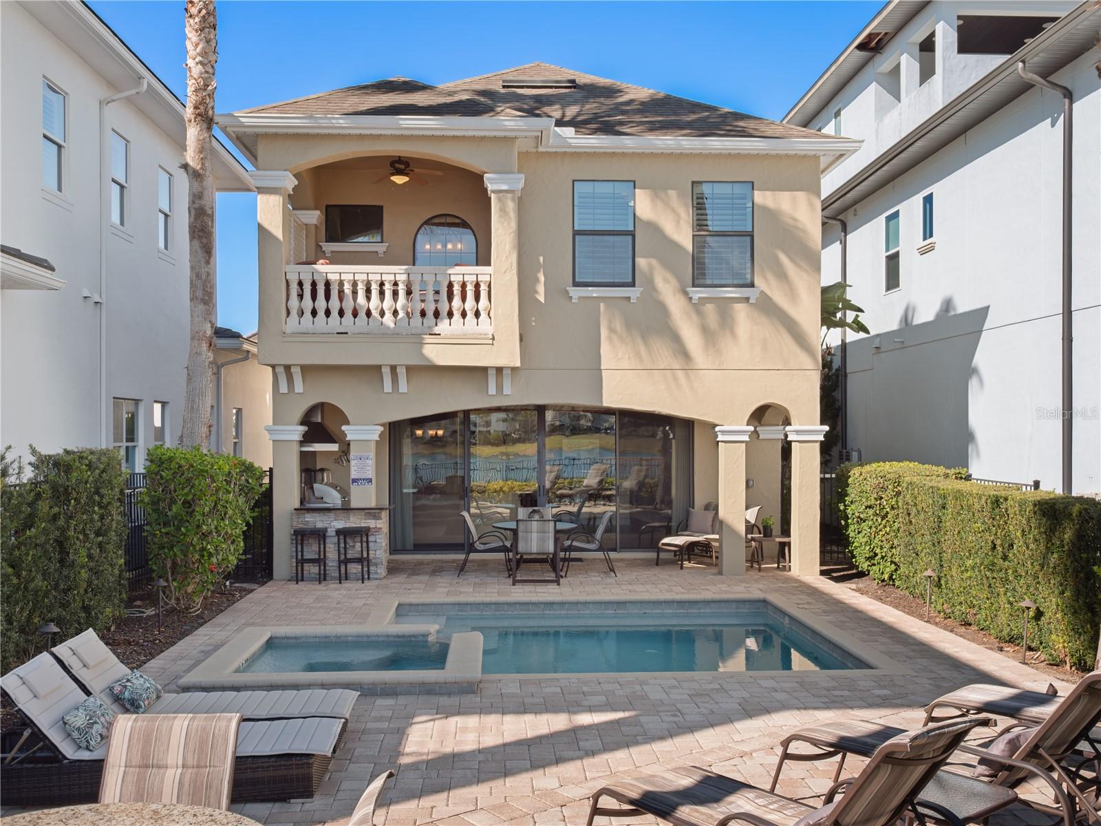 Image 49 of 57 For 7816 Loxahatchee Court