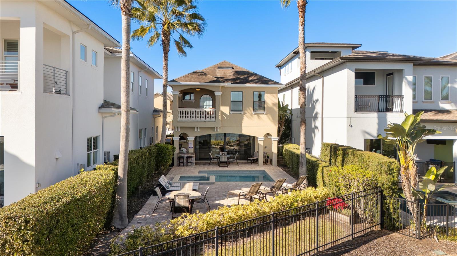 Image 50 of 57 For 7816 Loxahatchee Court