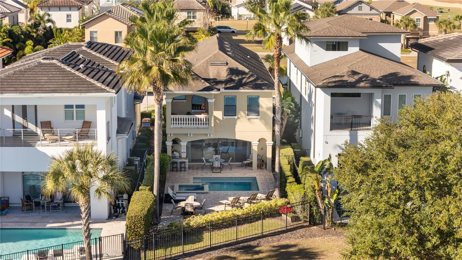 Image 51 of 57 For 7816 Loxahatchee Court