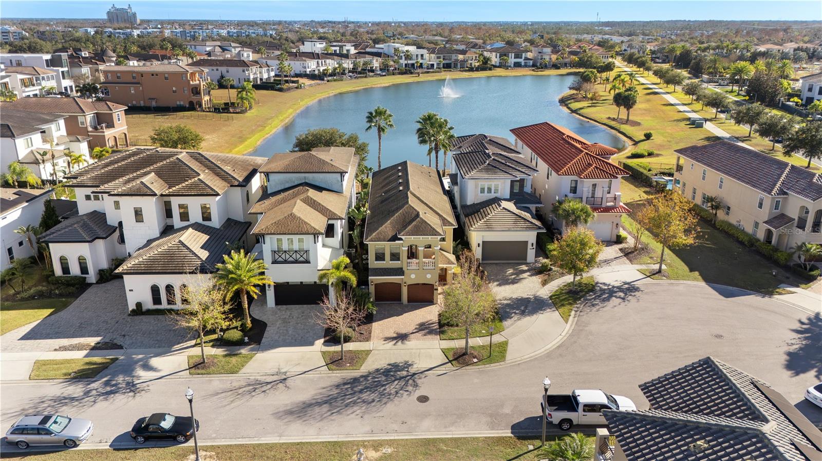 Image 52 of 57 For 7816 Loxahatchee Court