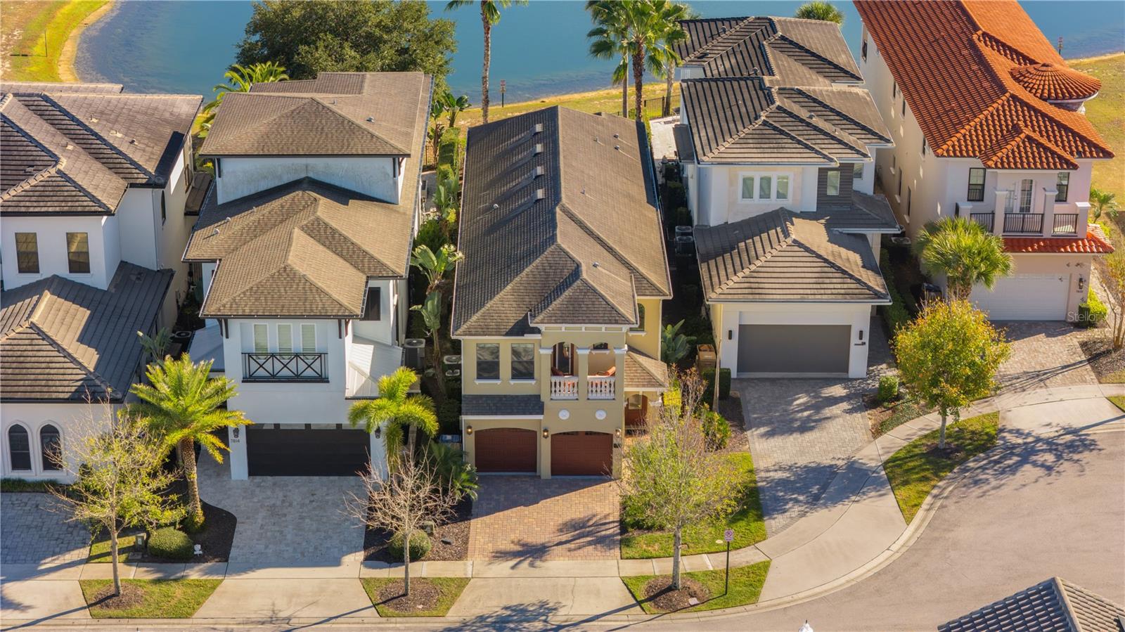 Image 53 of 57 For 7816 Loxahatchee Court